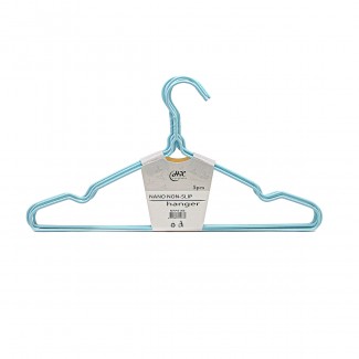 Set 5 Umerase, metalice siliconate, D3793, BlueCiel