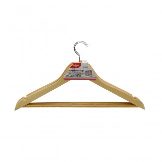 Set 3 Umerase, lemn si metal, D3798 Set 3 Umerase, lemn si metal, D3798