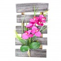 Aranjament flori artificiale, Naimeed D1097g Aranjament flori artificiale, Naimeed D1097g