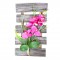 Aranjament flori artificiale, Naimeed D1097g