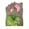 Aranjament flori artificiale, Naimeed D1099k