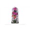 Aranjament flori artificiale, Naimeed D1103c