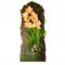 Aranjament flori artificiale, Naimeed D1103i