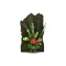 Aranjament flori artificiale, Naimeed D1098a