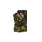 Aranjament flori artificiale, Naimeed D1098c