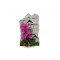 Aranjament flori artificiale, Naimeed D1098j