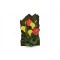 Aranjament flori artificiale, Naimeed D1098l