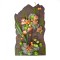 Aranjament flori artificiale, Naimeed D1098u