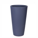 Ghiveci ecologic, Eco-friendly, Naimeed D6341, Mediu, din materiale minerale, Gri, 57x35x35cm Ghiveci ecologic, Eco-friendly, Naimeed D6341, Mediu, din materiale minerale, Gri, 57x35x35cm