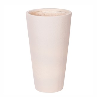Ghiveci ecologic, Eco-friendly, Naimeed D6342, Mic, din materiale minerale, Crem, 60x30x30cm Ghiveci ecologic, Eco-friendly, Naimeed D6342, Mic, din materiale minerale, Crem, 60x30x30cm