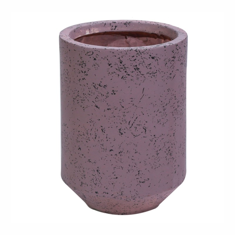 Ghiveci ecologic, Eco-friendly, Naimeed D6351, Mediu, din materiale minerale, Mov, 41x31x31cm Ghiveci ecologic, Eco-friendly, Naimeed D6351, Mediu, din materiale minerale, Mov, 41x31x31cm