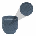 Ghiveci ecologic, Eco-friendly, Naimeed D6362, Mic, din materiale minerale, Gri, 28x27x27cm Ghiveci ecologic, Eco-friendly, Naimeed D6362, Mic, din materiale minerale, Gri, 28x27x27cm