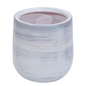 Ghiveci ecologic, Eco-friendly, Naimeed D6378, Mediu, din materiale minerale, Gri, 37x30x30cm Ghiveci ecologic, Eco-friendly, Naimeed D6378, Mediu, din materiale minerale, Gri, 37x30x30cm