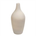 Ghiveci ecologic, Eco-friendly, Naimeed D6402 Mediu, din materiale minerale, Crem, 65x30x30cm Ghiveci ecologic, Eco-friendly, Naimeed D6402 Mediu, din materiale minerale, Crem, 65x30x30cm