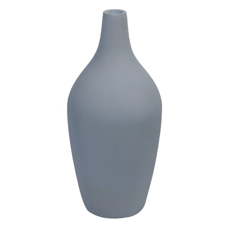 Ghiveci ecologic, Eco-friendly, Naimeed D6403, Mare, din materiale minerale, Gri, 75x34x34cm Ghiveci ecologic, Eco-friendly, Naimeed D6403, Mare, din materiale minerale, Gri, 75x34x34cm