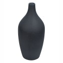 Ghiveci ecologic, Eco-friendly, Naimeed D6404, Mare, din materiale minerale, Negru, 75x34x34cm Ghiveci ecologic, Eco-friendly, Naimeed D6404, Mare, din materiale minerale, Negru, 75x34x34cm