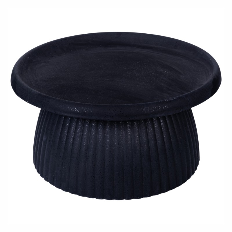 Ghiveci ecologic, Eco-friendly, Naimeed D6409, din materiale minerale, Negru, 35x70x70cm Ghiveci ecologic, Eco-friendly, Naimeed D6409, din materiale minerale, Negru, 35x70x70cm