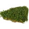Muschi Premium naturali, stabilizati, Naimeed D6560, pentru decoratiuni hand made, biodegradabili