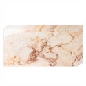 Set 6 panouri decorative, Naimeed D6575, Autoadeziv, aspect lucios, suprafata acoperita 1.08 mp, 30x60 cm, Crem Set 6 panouri decorative, Naimeed D6575, Autoadeziv, aspect lucios, suprafata acoperita 1.08 mp, 30x60 cm, Crem