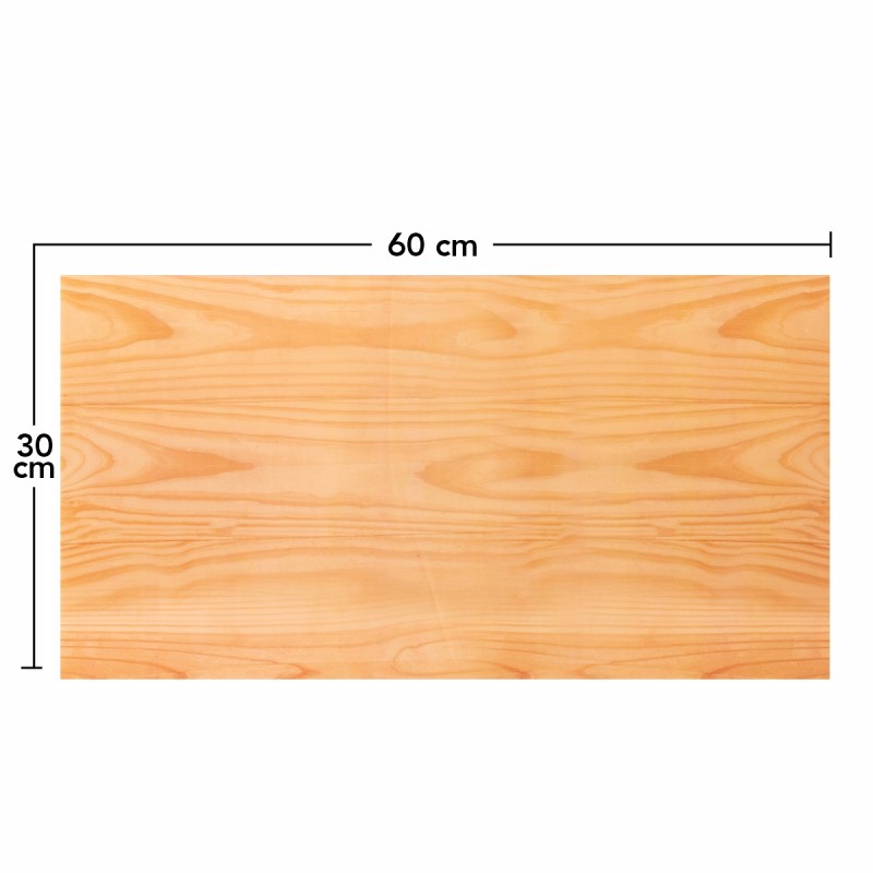 Set 6 panouri decorative, Naimeed D6576, Autoadeziv, aspect lucios, suprafata acoperita 1.08 mp, 30x60 cm, Crem Set 6 panouri decorative, Naimeed D6576, Autoadeziv, aspect lucios, suprafata acoperita 1.08 mp, 30x60 cm, Crem