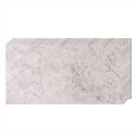 Set 6 panouri decorative, Naimeed D6577, Autoadeziv, aspect mat, suprafata acoperita 1.08 mp, 30x60 cm, Gri Set 6 panouri decorative, Naimeed D6577, Autoadeziv, aspect mat, suprafata acoperita 1.08 mp, 30x60 cm, Gri