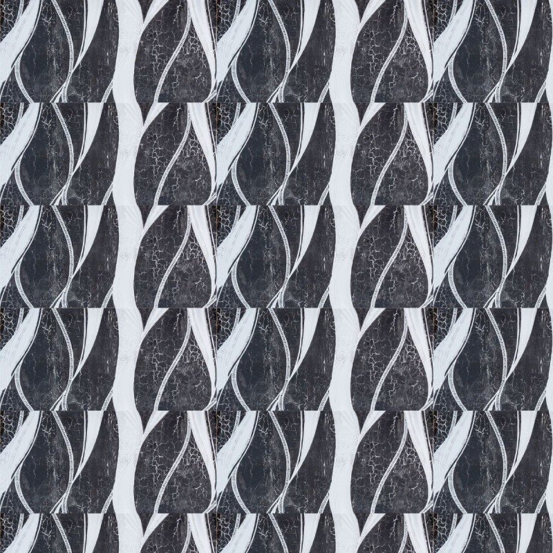 Set 6 panouri decorative autoadezive cu folie de aluminiu, efect marmura, suprafata acoperita 1.08 m², Naimeed D7132, 60x30 cm, Negru Set 6 panouri decorative autoadezive cu folie de aluminiu, efect marmura, suprafata acoperita 1.08 m², Naimeed D7132, 60x30 cm, Negru