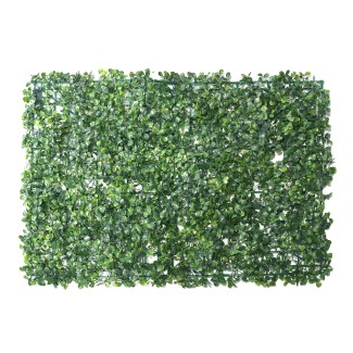 Panou verde din plante artificiale, Naimeed D4963 Panou verde din plante artificiale, Naimeed D4963