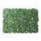 Panou verde din plante artificiale, Naimeed D4963