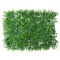 Panou verde din plante artificiale, Naimeed D4964