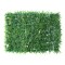 Panou verde din plante artificiale, Naimeed D4965