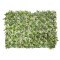 Panou verde din plante artificiale, Naimeed D4974
