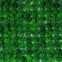 Panou din plante artificiale, cu gazon, Naimeed D5904, Verde, 600x400mm Panou din plante artificiale, cu gazon, Naimeed D5904, Verde, 600x400mm