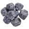 Set 8 x Pietre decorative din polistiren, aspect natural, usor de curatat, Naimeed D6525