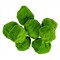 Set 8 x Pietre decorative din polistiren, aspect natural, usor de curatat, Naimeed D6527