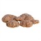 Set 6 x Pietre decorative din polistiren, aspect natural, usor de curatat, Naimeed D6530