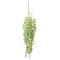 Planta artificiala curgatoare, inaltime 100cm, Naimeed D4860, Verde