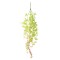 Planta artificiala curgatoare, inaltime 95cm, Naimeed D4863, Roz