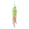Planta artificiala curgatoare, inaltime 100cm, Naimeed D4952, Roz