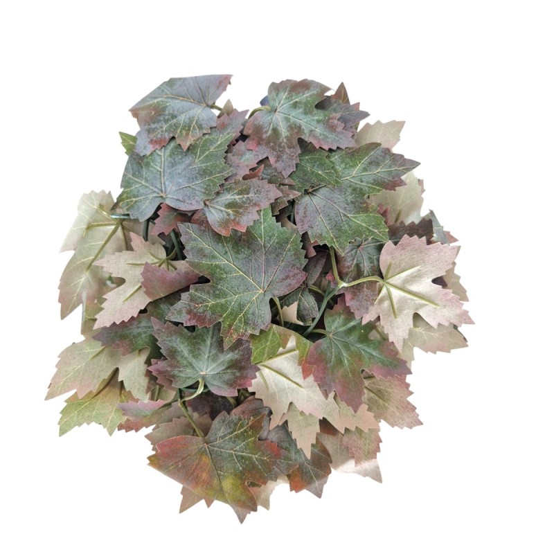Planta artificiala curgatoare, Naimeed D4954, 1750mm, Verde