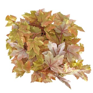 Planta artificiala curgatoare, Naimeed D4954, 1750mm, Verde Deschis Planta artificiala curgatoare, Naimeed D4954, 1750mm, Verde Deschis