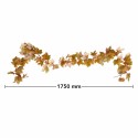 Planta artificiala curgatoare, Naimeed D4954, 1750mm, Verde Deschis