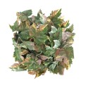 Planta artificiala curgatoare, Naimeed D4954, 1750mm, Verde Inchis Planta artificiala curgatoare, Naimeed D4954, 1750mm, Verde Inchis