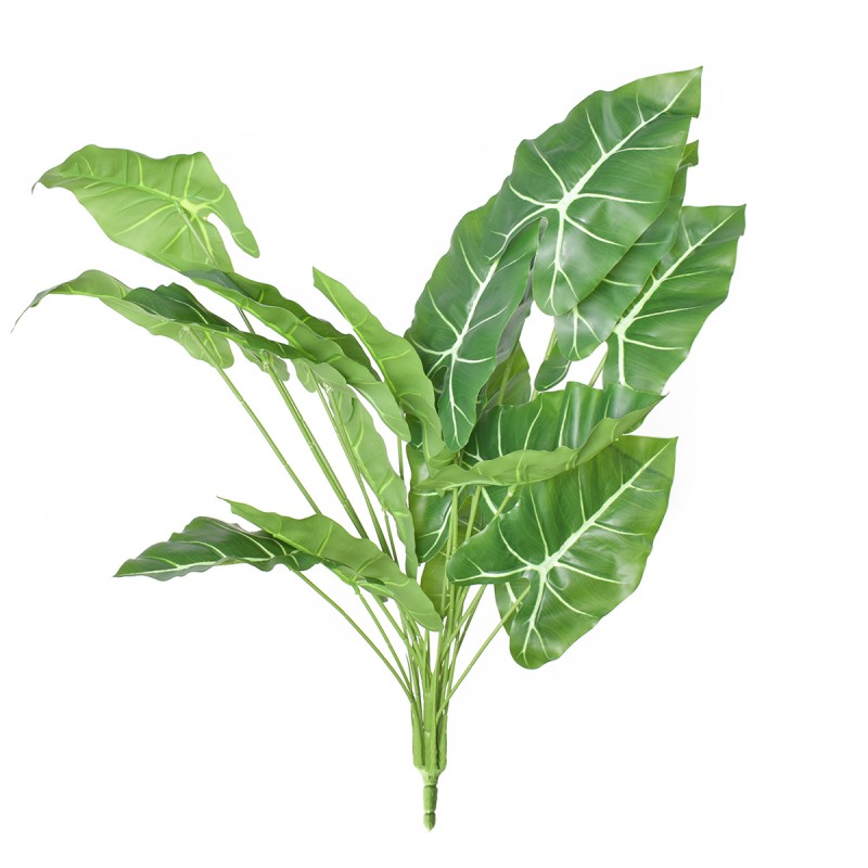 Planta artificiala, fara ghiveci, inaltime 60cm, Naimeed D4991, Verde Planta artificiala, fara ghiveci, inaltime 60cm, Naimeed D4991, Verde