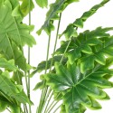 Planta artificiala, fara ghiveci, inaltime 70cm, Naimeed D4992, Verde Planta artificiala, fara ghiveci, inaltime 70cm, Naimeed D4992, Verde
