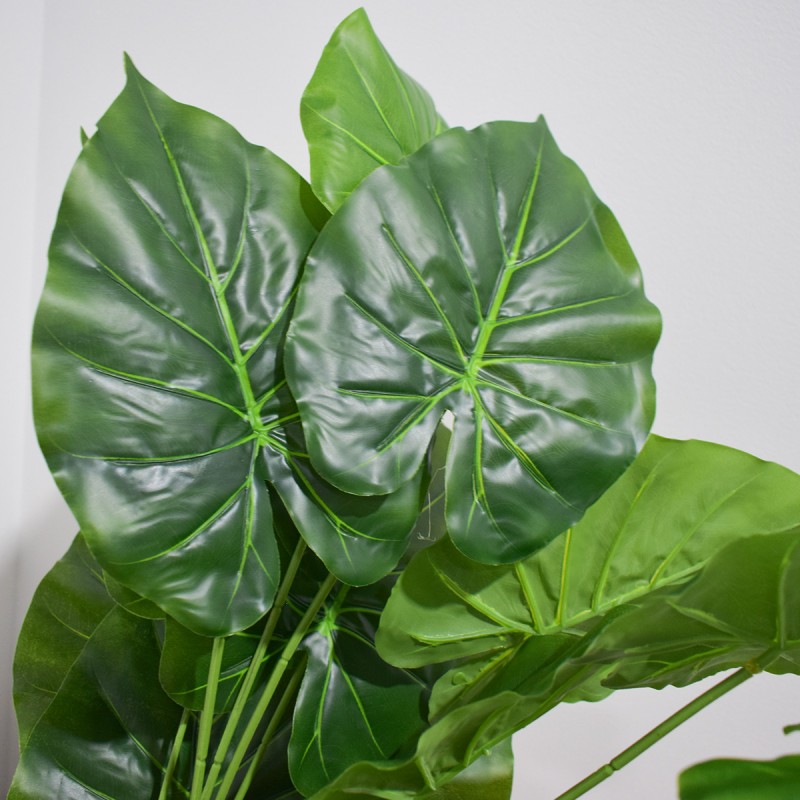 Planta artificiala, fara ghiveci, inaltime 60cm, Naimeed D4994, Verde Planta artificiala, fara ghiveci, inaltime 60cm, Naimeed D4994, Verde