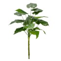 Planta decorativa artificiala, fara ghiveci, tip Monstera, Naimeed D6945, 88 cm, Verde Planta decorativa artificiala, fara ghiveci, tip Monstera, Naimeed D6945, 88 cm, Verde