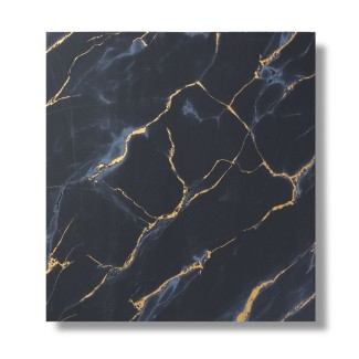 Panou decorativ, riflaj, polimer rigid, Naimeed D7608, Dimensiuni 270x30.5x0.45cm, Negru Panou decorativ, riflaj, polimer rigid, Naimeed D7608, Dimensiuni 270x30.5x0.45cm, Negru