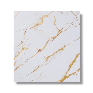 Panou decorativ, riflaj, polimer rigid, Naimeed D7611, Dimensiuni 270x30.5x0.45cm, Alb Panou decorativ, riflaj, polimer rigid, Naimeed D7611, Dimensiuni 270x30.5x0.45cm, Alb