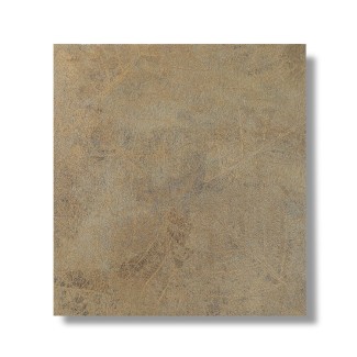 Panou decorativ, riflaj, polimer rigid, Naimeed D7614, Dimensiuni 270x30.5x0.45cm, Maro Panou decorativ, riflaj, polimer rigid, Naimeed D7614, Dimensiuni 270x30.5x0.45cm, Maro