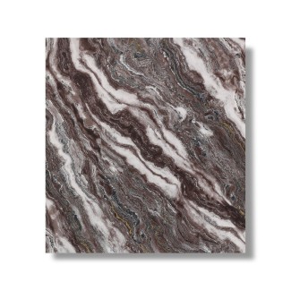 Panou decorativ, riflaj, polimer rigid, Naimeed D7617, Dimensiuni 270x30.5x0.45cm, Multicolor Panou decorativ, riflaj, polimer rigid, Naimeed D7617, Dimensiuni 270x30.5x0.45cm, Multicolor